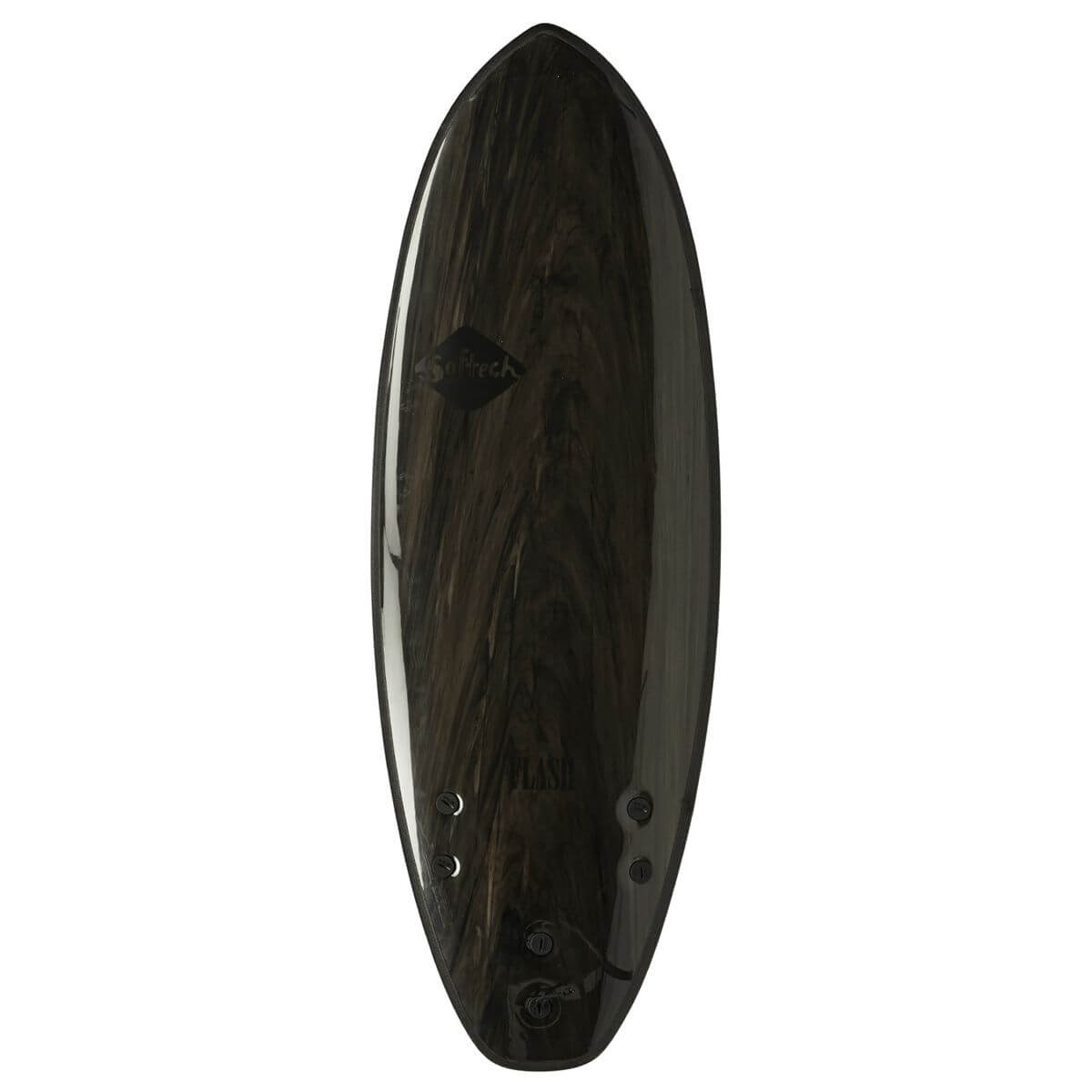 softech-surfboards-softech-flash-performance-fcsii-surfboard-black-marble-2