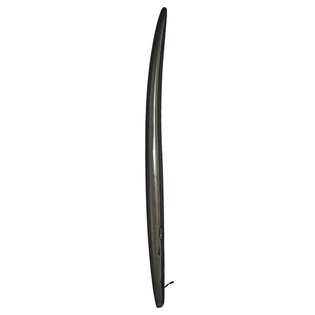 softech-surfboards-softech-flash-performance-fcsii-surfboard-black-marble-3