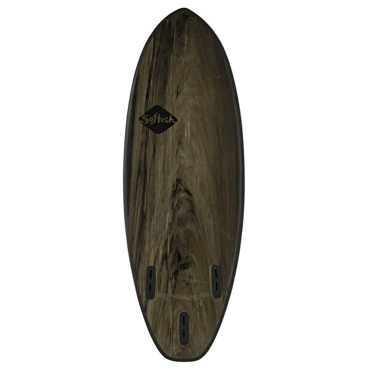 softech-surfboards-softech-flash-performance-fcsii-surfboard-black-marble-4
