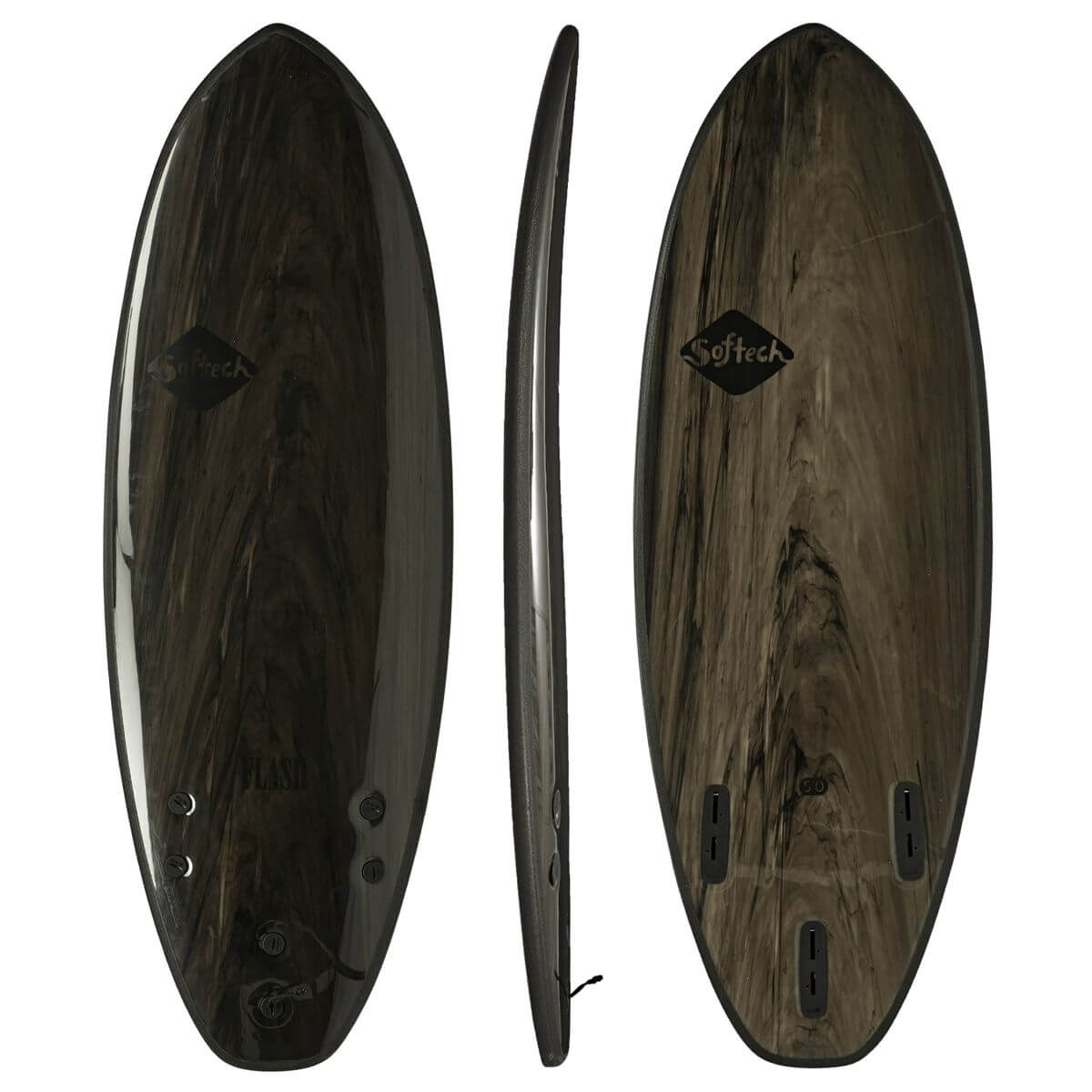 softech-surfboards-softech-flash-performance-fcsii-surfboard-black-marble